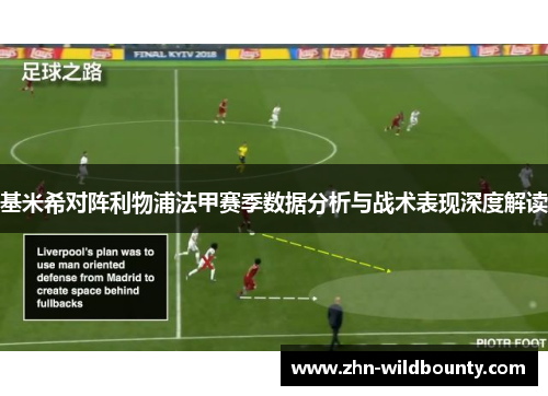 基米希对阵利物浦法甲赛季数据分析与战术表现深度解读