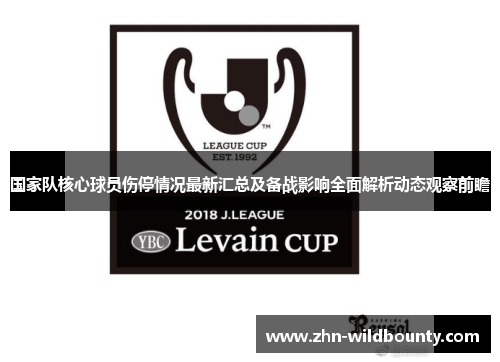 国家队核心球员伤停情况最新汇总及备战影响全面解析动态观察前瞻 国家队核心球员伤停情况最新汇总及备战影响全面解析动态观察前瞻